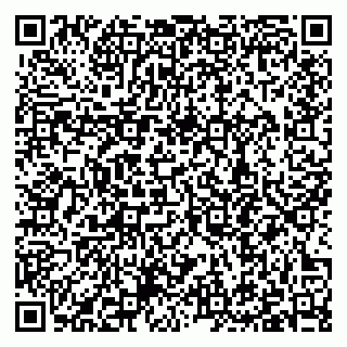 vCard 79397098916