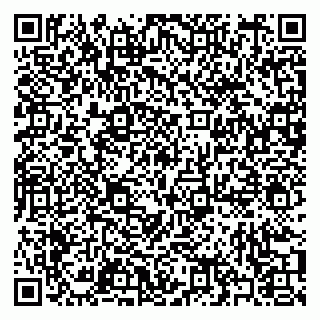 vCard 79397098917
