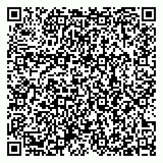 vCard 79397098918