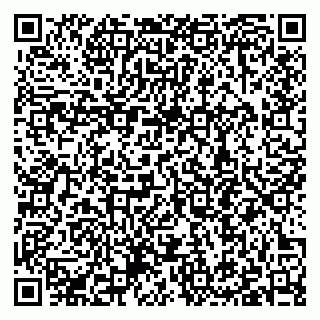 vCard 79397098919