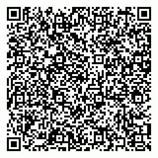 vCard 79397098920