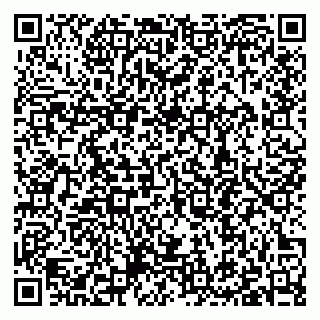 vCard 79397098921