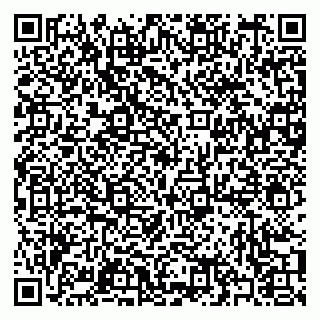 vCard 79397098922