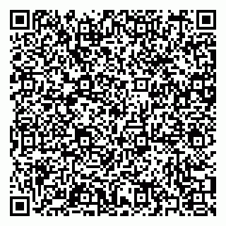 vCard 79397098924