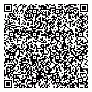 vCard 79397098926
