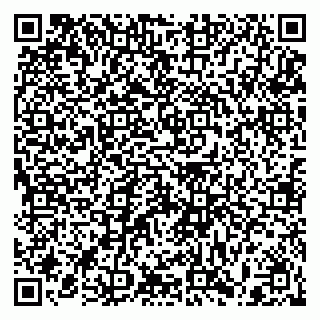 vCard 79397098927