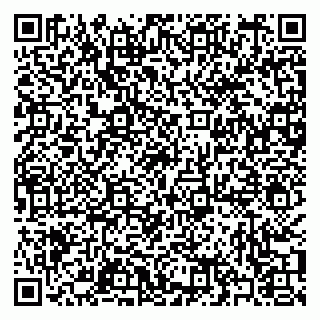 vCard 79397098928