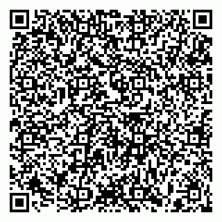vCard 79397098929