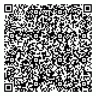 vCard 79397098930