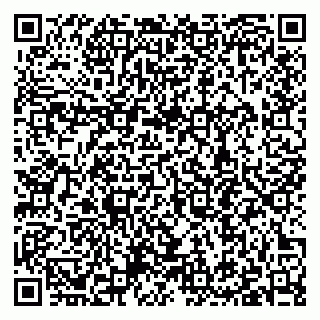 vCard 79397098931