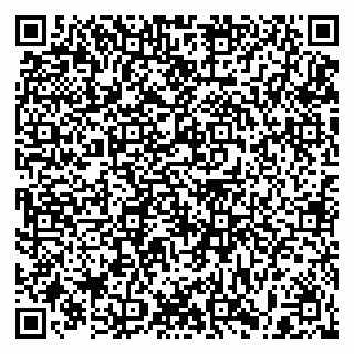 vCard 79397098932