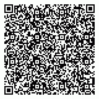 vCard 79397098933