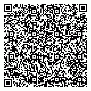 vCard 79397098934