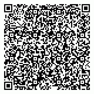 vCard 79397098935
