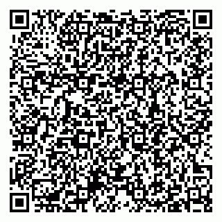 vCard 79397098936