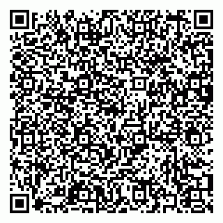 vCard 79397098937