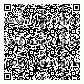 vCard 79397098939