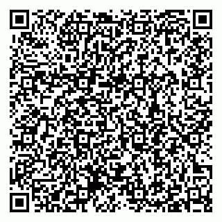 vCard 79397098940