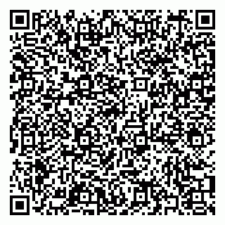 vCard 79397098941