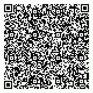 vCard 79397098942