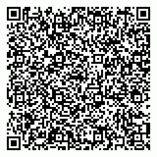 vCard 79397098943
