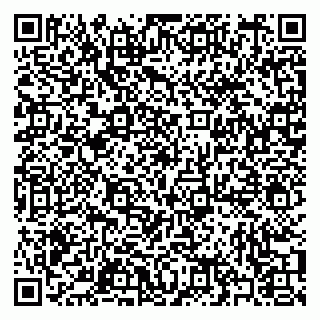 vCard 79397098944