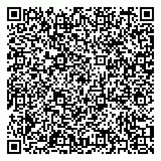 vCard 79397098945