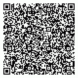vCard 79397098946