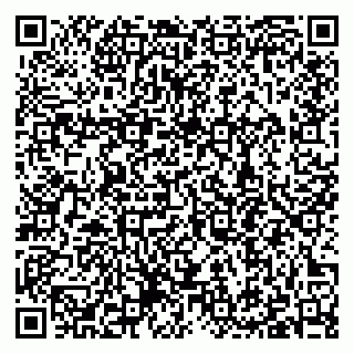 vCard 79397098947