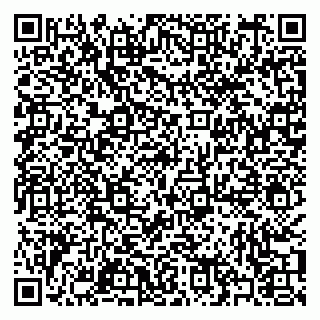 vCard 79397098948