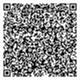 vCard 79397098950