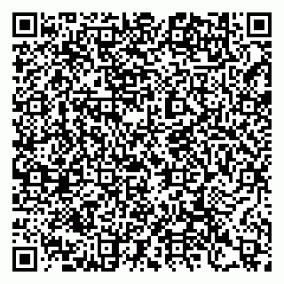 vCard 79397098951