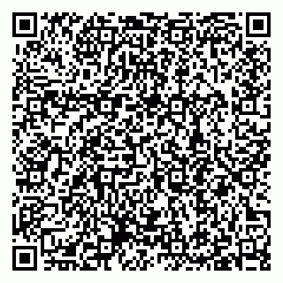 vCard 79397098953