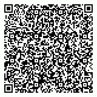 vCard 79397098954