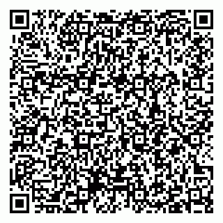vCard 79397098955