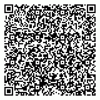 vCard 79397098957