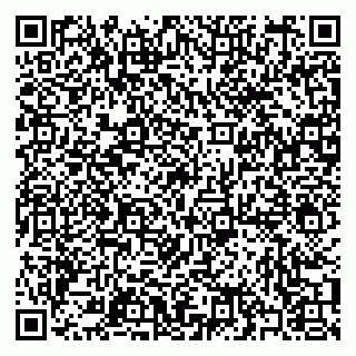 vCard 79397098960