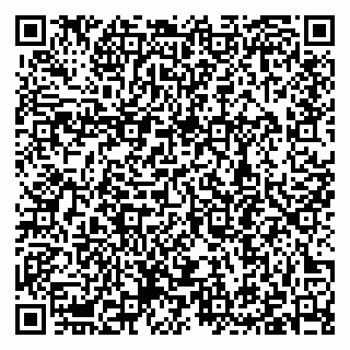 vCard 79397098961