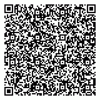 vCard 79397098962