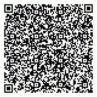 vCard 79397098963