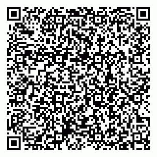 vCard 79397098964
