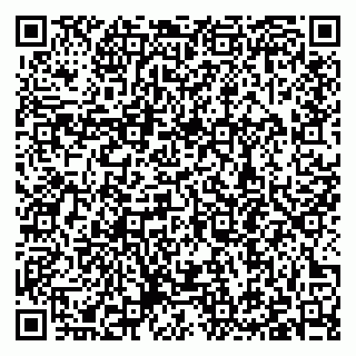 vCard 79397098965