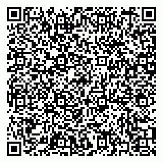 vCard 79397098966