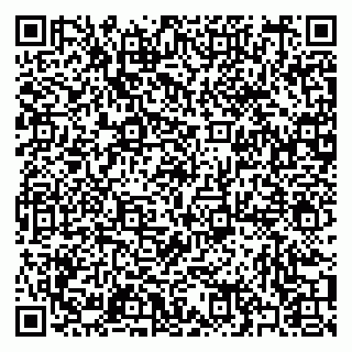 vCard 79397098967