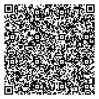 vCard 79397098968