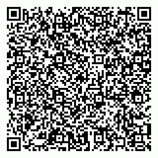 vCard 79397098969