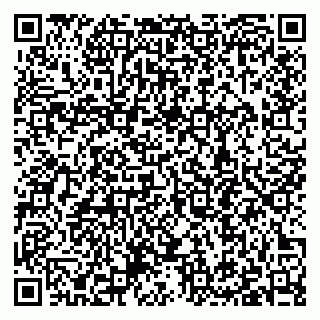 vCard 79397098971
