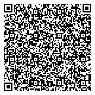 vCard 79397098972