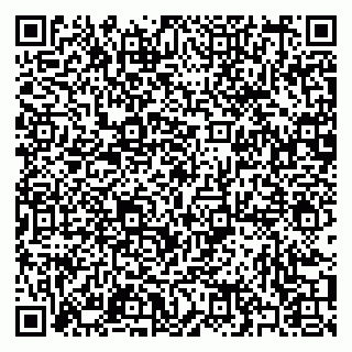 vCard 79397098973