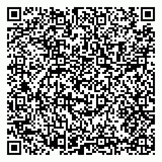 vCard 79397098974